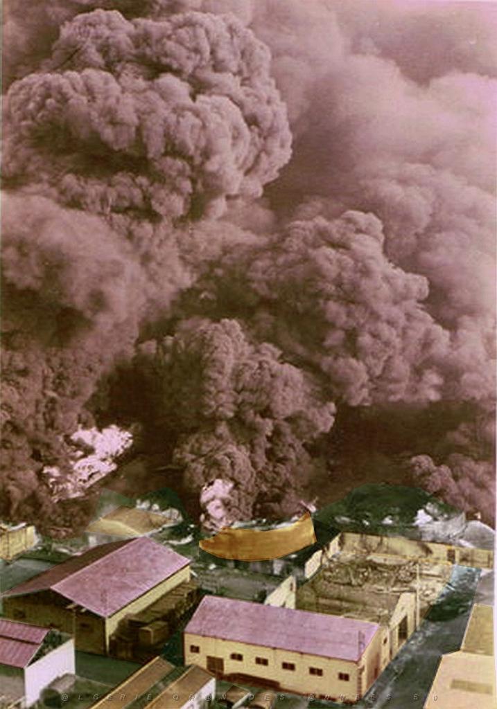 ORAN 1962 DERNIERE FUGUERA  (2).jpg